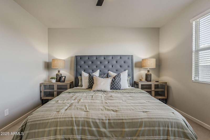 26-web-or-mls-Orangewood-26