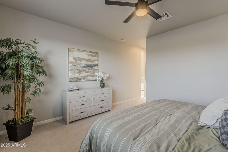 27-web-or-mls-Orangewood-27