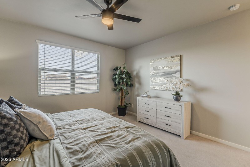 28-web-or-mls-Orangewood-28