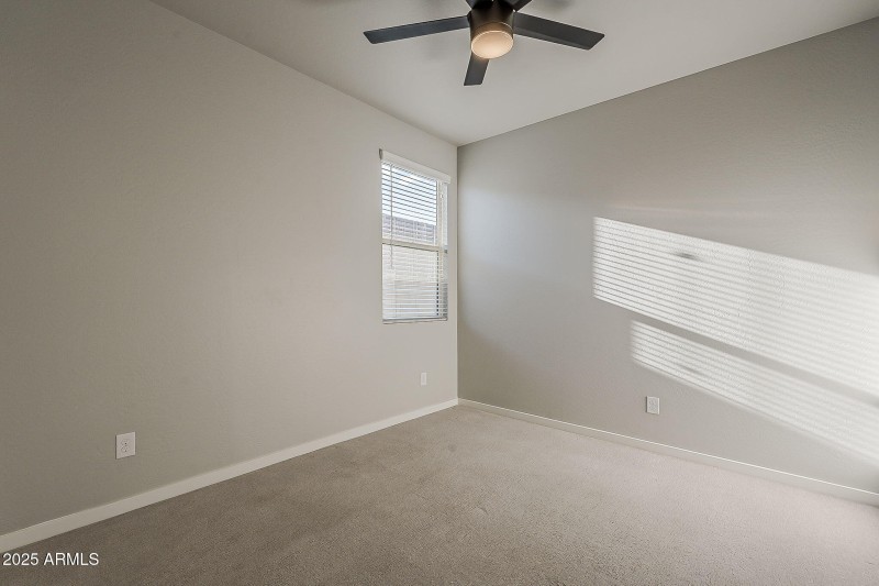 32-web-or-mls-Orangewood-32