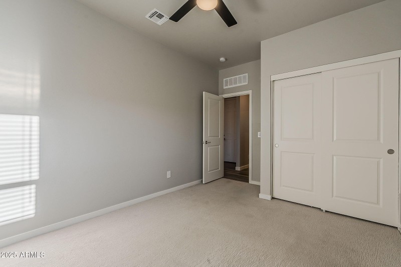 33-web-or-mls-Orangewood-33