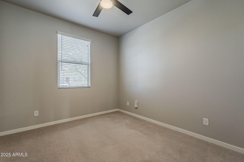 34-web-or-mls-Orangewood-34