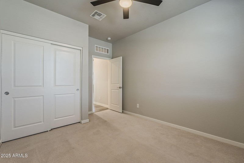 35-web-or-mls-Orangewood-35