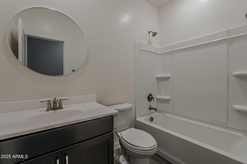 36-web-or-mls-Orangewood-36