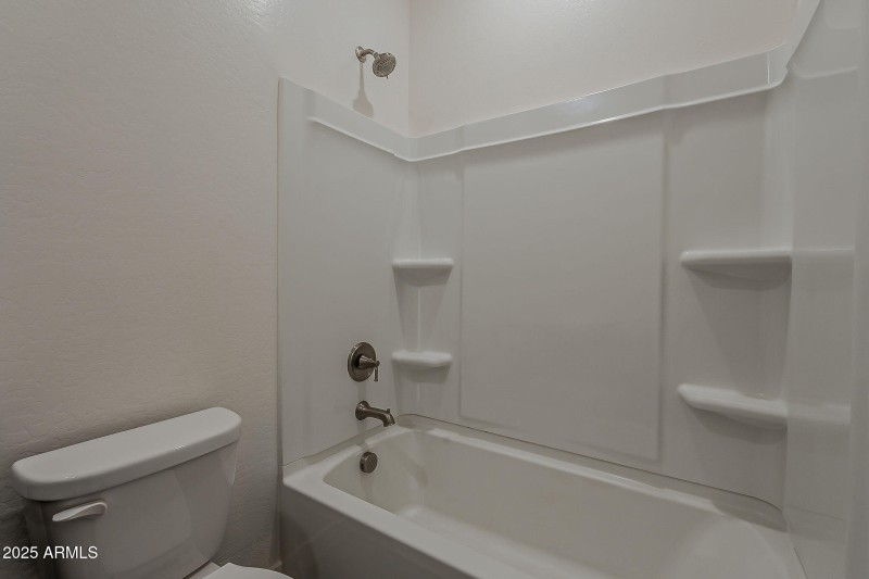 37-web-or-mls-Orangewood-37