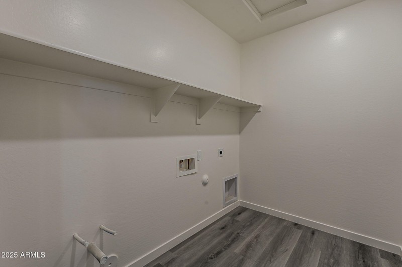 38-web-or-mls-Orangewood-38