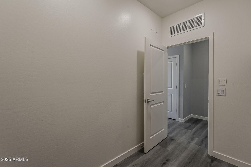 39-web-or-mls-Orangewood-39