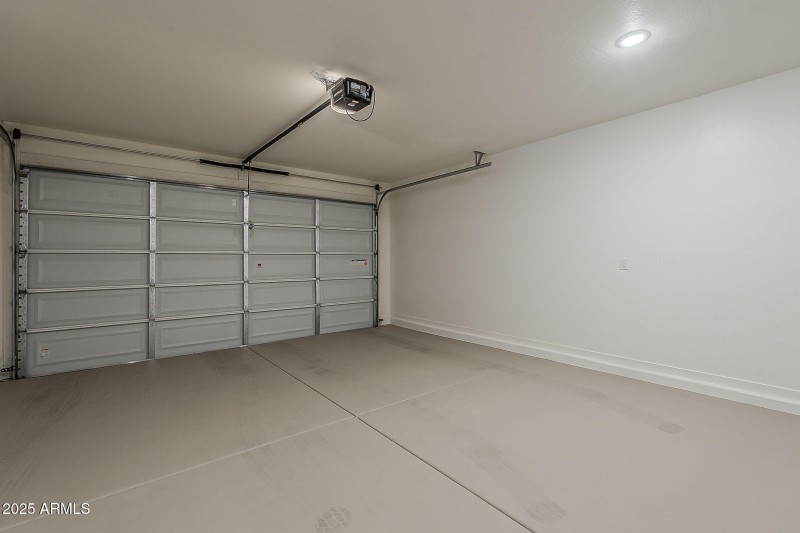 40-web-or-mls-Orangewood-40