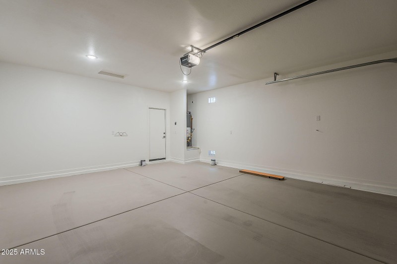 41-web-or-mls-Orangewood-41