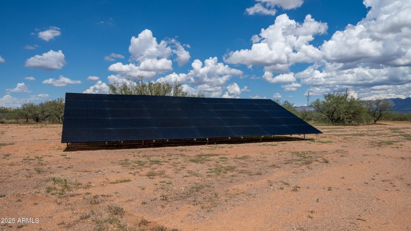 Exterior - 8910 S Rio Santiago-15