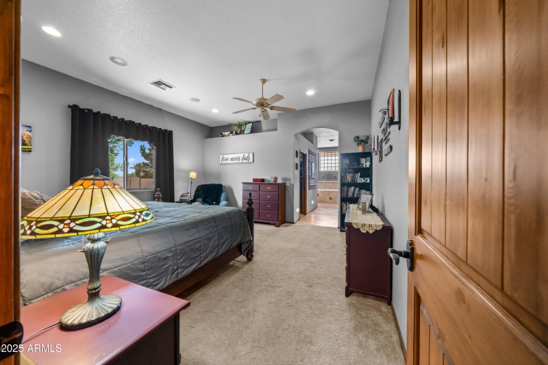 Interior - 8910 S Rio Santiago-12