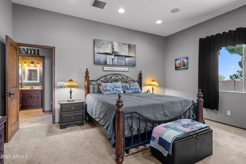 Interior - 8910 S Rio Santiago-13