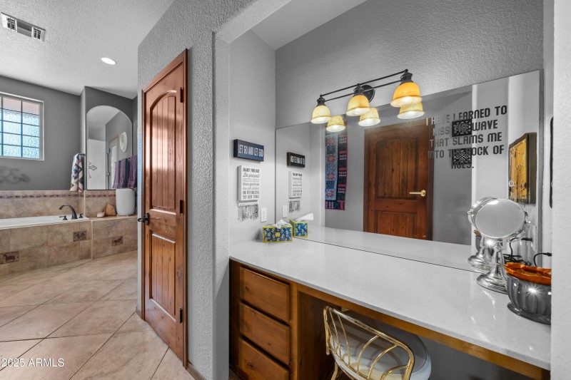 Interior - 8910 S Rio Santiago-18