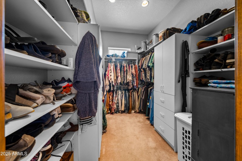 Interior - 8910 S Rio Santiago-19