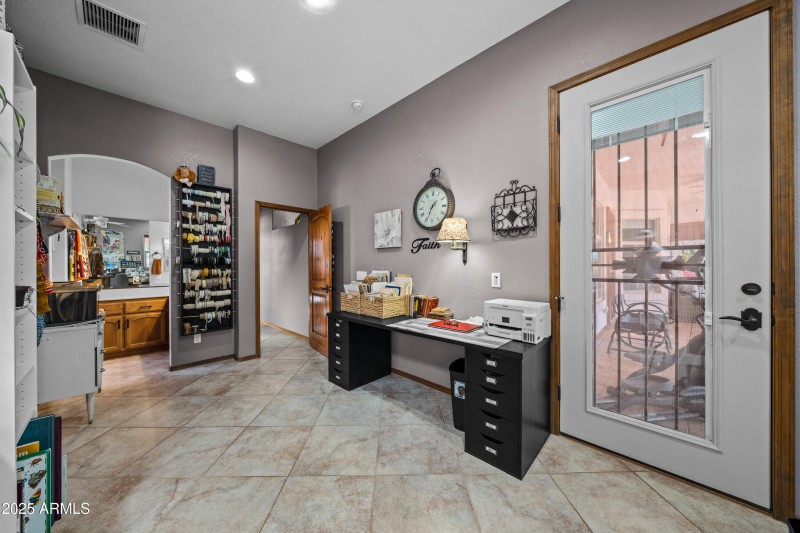 Interior - 8910 S Rio Santiago-23