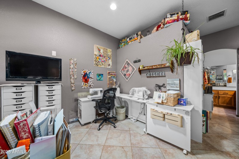 Interior - 8910 S Rio Santiago-24