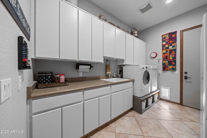 Interior - 8910 S Rio Santiago-29