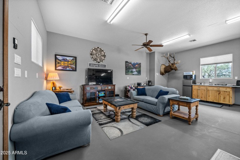 Interior - 8910 S Rio Santiago-34