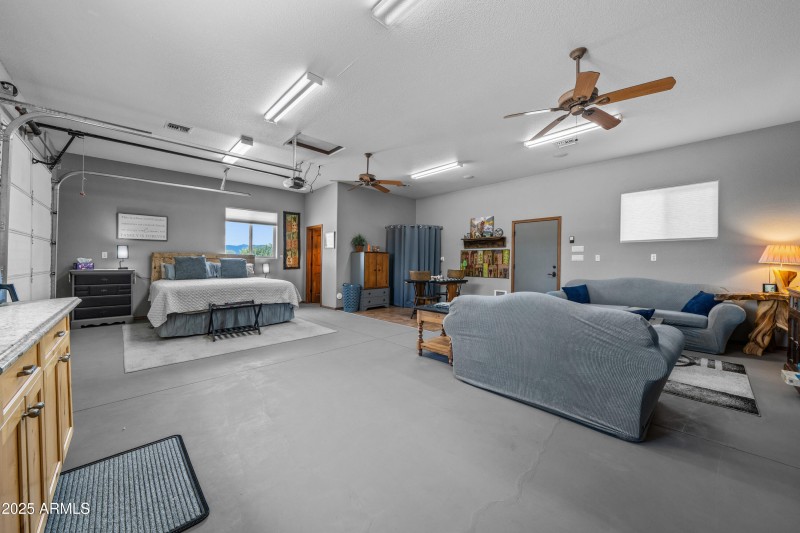 Interior - 8910 S Rio Santiago-35