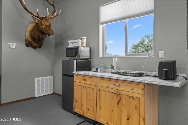 Interior - 8910 S Rio Santiago-37