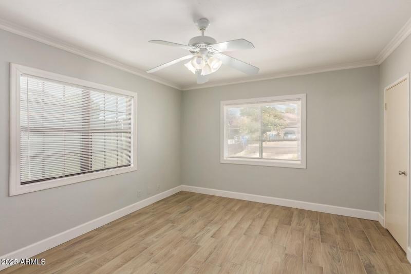 20221115173654818507000000-o