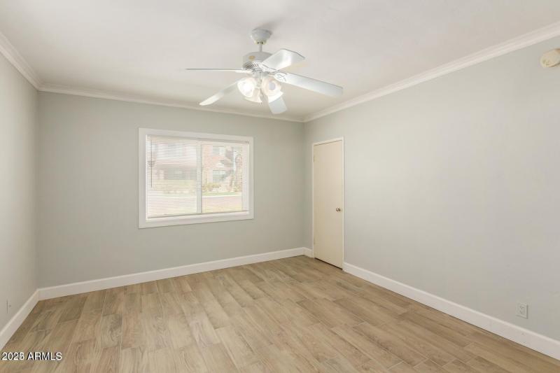 20221115173658963126000000-o