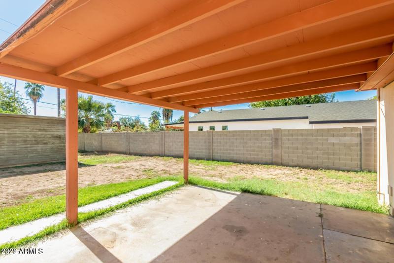 20221115173727240755000000-o