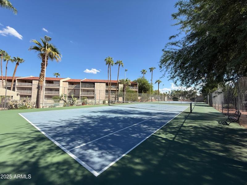 Photo Sep 08 2025, 9 23 34 PM (1)