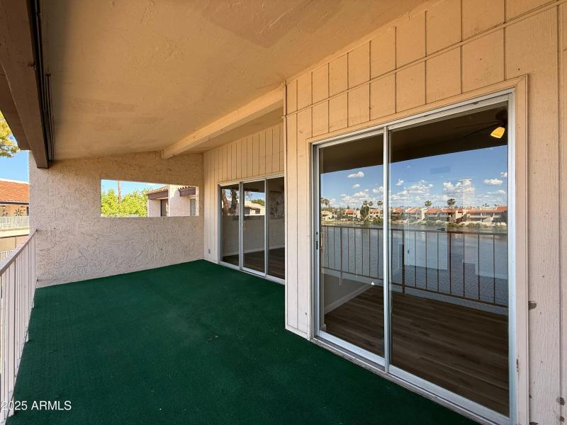 Photo Sep 08 2025, 9 23 34 PM (3)