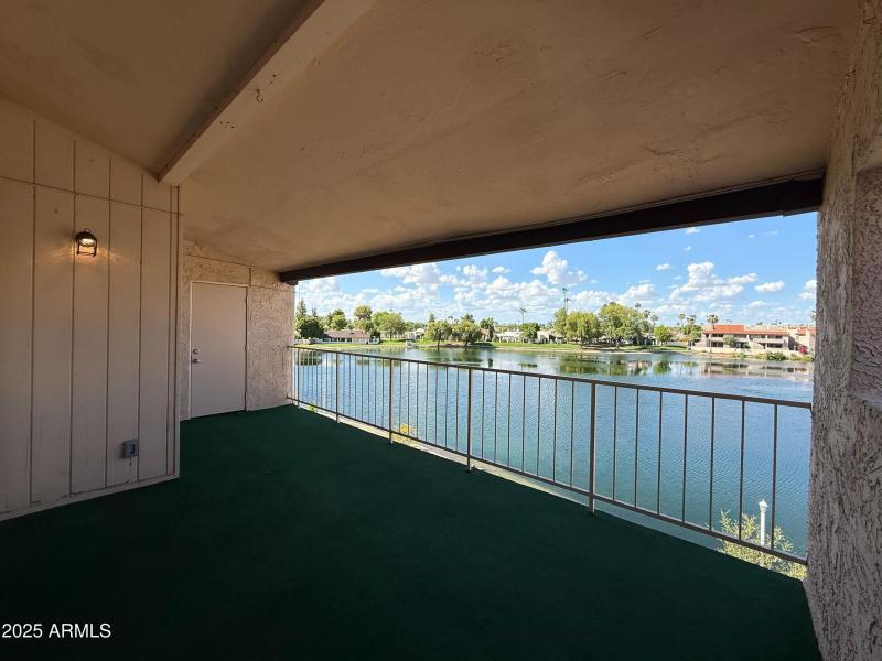 Photo Sep 08 2025, 9 23 34 PM (6)