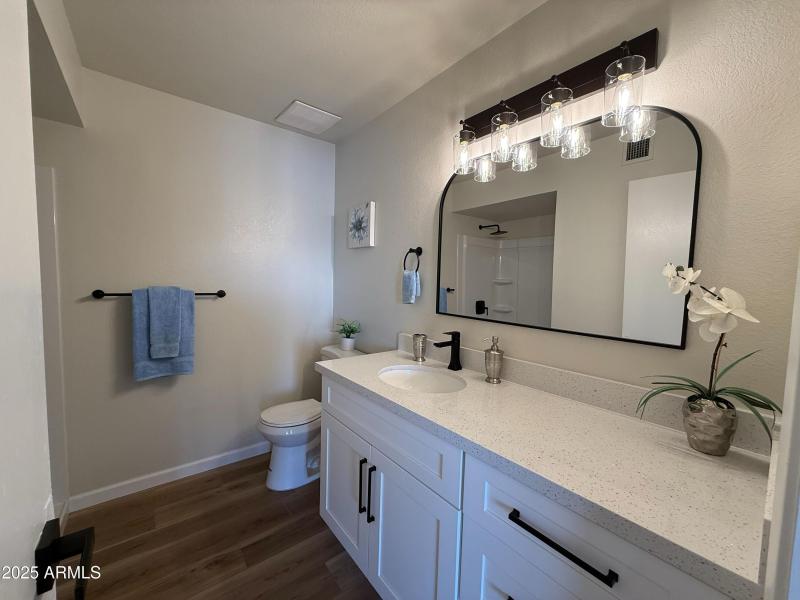 Photo Sep 08 2025, 9 23 34 PM (7)