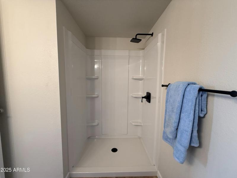 Photo Sep 08 2025, 9 23 34 PM (8)