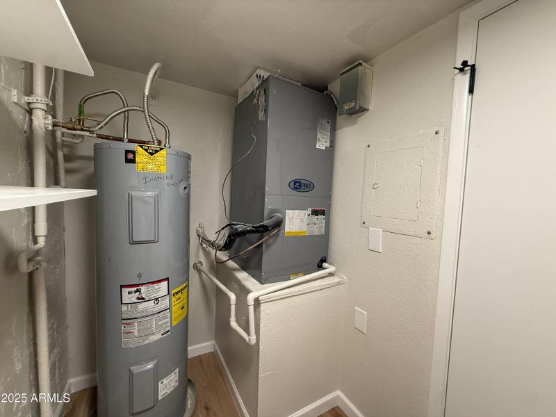 Photo Sep 08 2025, 9 23 34 PM (9)