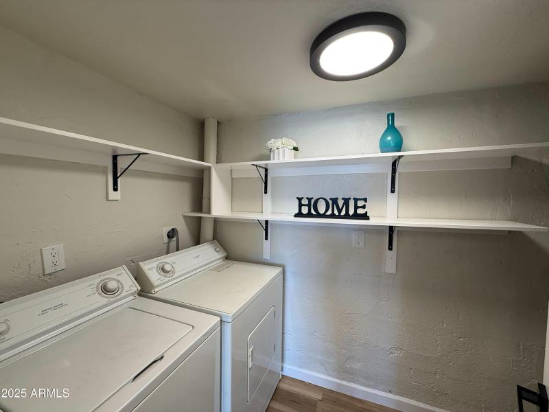 Photo Sep 08 2025, 9 23 34 PM (12)