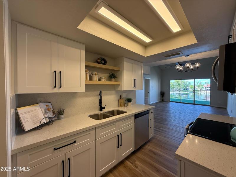 Photo Sep 08 2025, 9 23 34 PM (14)