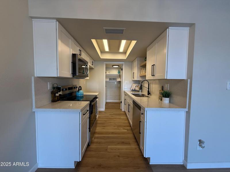 Photo Sep 08 2025, 9 23 34 PM (16)