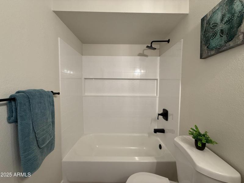 Photo Sep 08 2025, 9 23 34 PM (19)