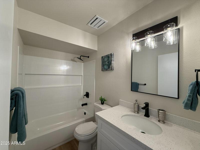 Photo Sep 08 2025, 9 23 34 PM (20)