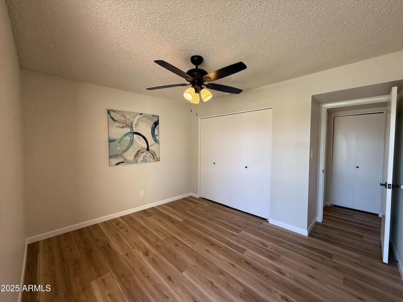 Photo Sep 08 2025, 9 23 34 PM (21)