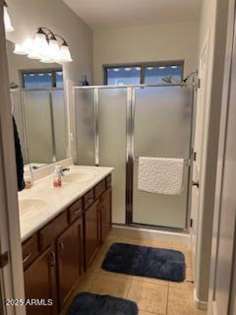 7master bath