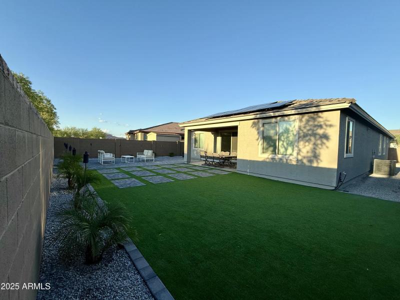 24 S 157TH LN, Goodyear, AZ 85338