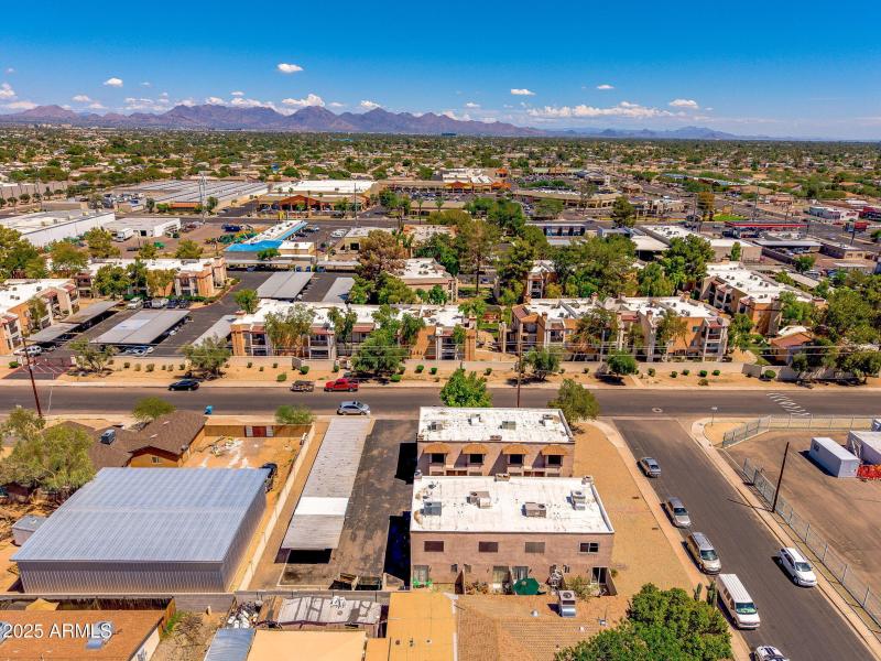 31-web-or-mls-ext_-56