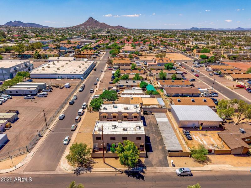 36-web-or-mls-ext_-61