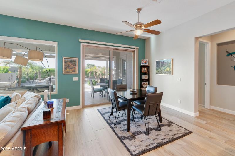 4267 E-012-051-dlb-MLS_Size