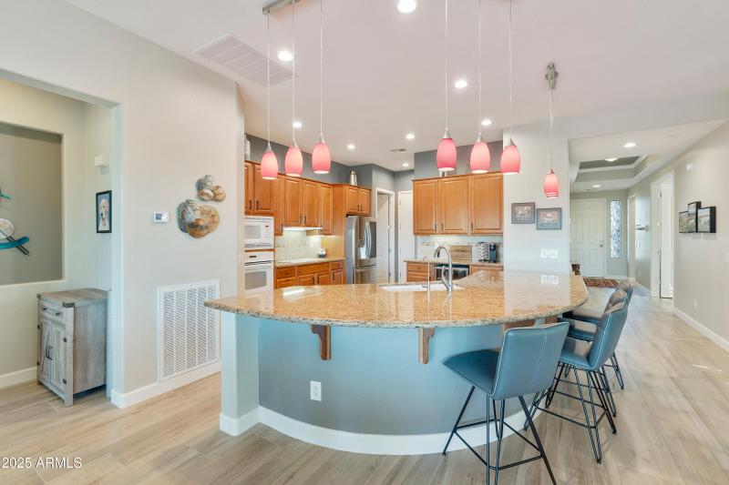 4267 E-017-056-dlb-MLS_Size