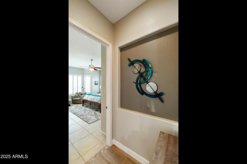 4267 E-022-023-DLB 4167-MLS_Size