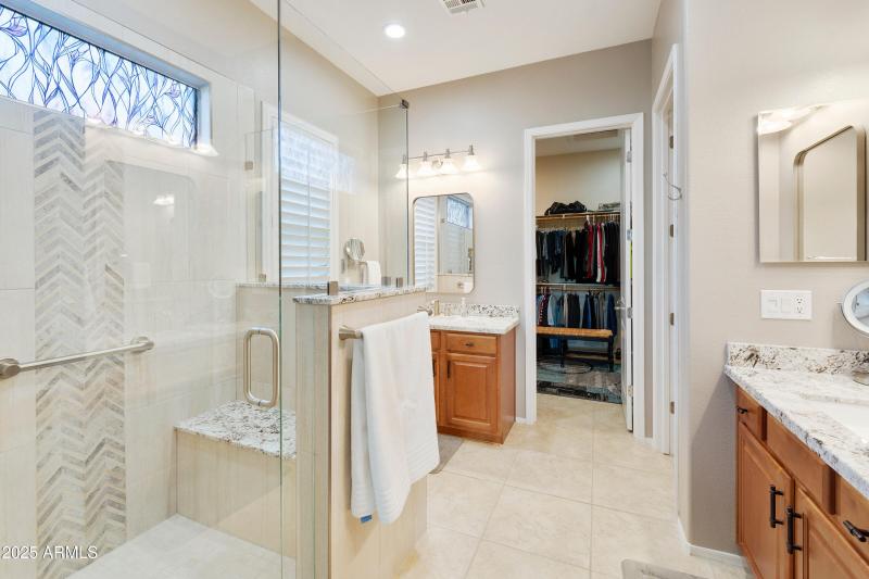 4267 E-026-050-dlb-MLS_Size