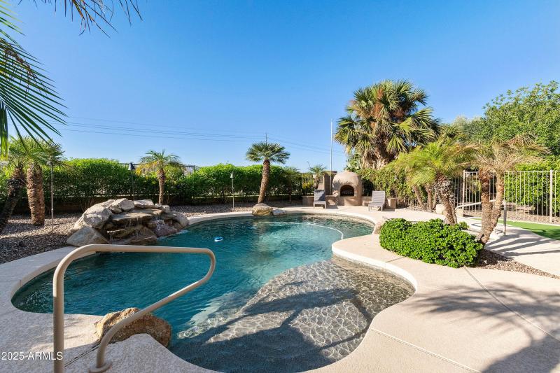 4267 E-034-042-DLB 4176-MLS_Size