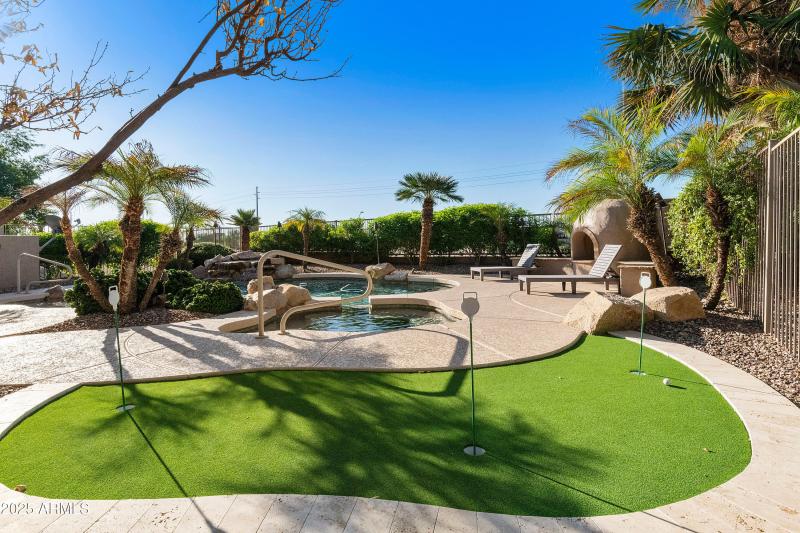 4267 E-035-039-DLB 4177-MLS_Size