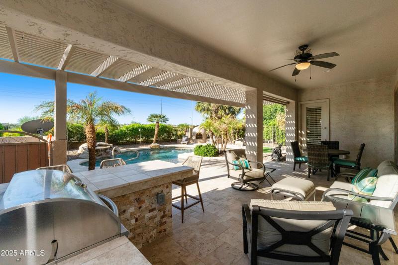 4267 E-041-031-DLB 4183-MLS_Size